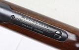 Winchester Model 1892 Lever Action Rifle .32-20WCF (1907) VERY NICE!!! - 17 of 25