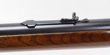 Winchester Model 1892 Lever Action Rifle .32-20WCF (1907) VERY NICE!!! - 14 of 25