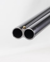 Darne R Series SxS Sliding Breech Shotgun 20Ga. (1920-1930's) EXCELLENT & RARE - 11 of 25