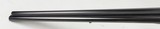 Darne R Series SxS Sliding Breech Shotgun 20Ga. (1920-1930's) EXCELLENT & RARE - 21 of 25