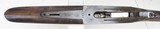 Darne R Series SxS Sliding Breech Shotgun 20Ga. (1920-1930's) EXCELLENT & RARE - 24 of 25