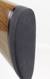 Darne R Series SxS Sliding Breech Shotgun 20Ga. (1920-1930's) EXCELLENT & RARE - 12 of 25