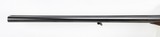 Darne R Series SxS Sliding Breech Shotgun 20Ga. (1920-1930's) EXCELLENT & RARE - 10 of 25