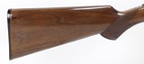 Hunter Arms Hunter Special Fulton SxS Shotgun 20Ga. (1937-45) L.C. Smith - 3 of 25