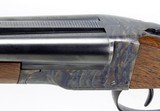 Hunter Arms Hunter Special Fulton SxS Shotgun 20Ga. (1937-45) L.C. Smith - 13 of 25