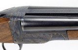 Hunter Arms Hunter Special Fulton SxS Shotgun 20Ga. (1937-45) L.C. Smith - 18 of 25
