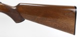 Hunter Arms Hunter Special Fulton SxS Shotgun 20Ga. (1937-45) L.C. Smith - 7 of 25
