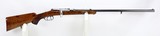 Mauser Model 1871 Custom Single Shot Sporter 9.3x72R (1871-72) ANTIQUE - WOW!!! - 2 of 25