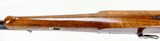 Mauser Model 1871 Custom Single Shot Sporter 9.3x72R (1871-72) ANTIQUE - WOW!!! - 18 of 25