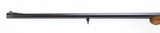 Mauser Model 1871 Custom Single Shot Sporter 9.3x72R (1871-72) ANTIQUE - WOW!!! - 10 of 25