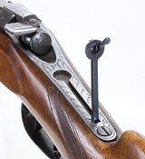 Mauser Model 1871 Custom Single Shot Sporter 9.3x72R (1871-72) ANTIQUE - WOW!!! - 16 of 25