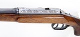 Mauser Model 1871 Custom Single Shot Sporter 9.3x72R (1871-72) ANTIQUE - WOW!!! - 14 of 25