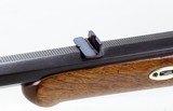 Mauser Model 1871 Custom Single Shot Sporter 9.3x72R (1871-72) ANTIQUE - WOW!!! - 13 of 25