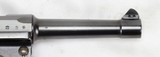 Mauser S/42 Model 1936 Luger 9mm (1936) EXCELLENT - 5 of 25