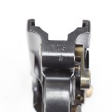 Mauser S/42 Model 1936 Luger 9mm (1936) EXCELLENT - 25 of 25