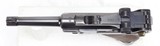 Mauser S/42 Model 1936 Luger 9mm (1936) EXCELLENT - 11 of 25