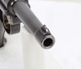 Mauser S/42 Model 1936 Luger 9mm (1936) EXCELLENT - 15 of 25