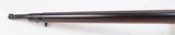 Springfield Model 1898 Krag-Jorgensen Rifle .30-40 Krag (1904) NEW CMP BARREL - VERY NICE!! - 25 of 25