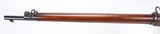 Springfield Model 1898 Krag-Jorgensen Rifle .30-40 Krag (1904) NEW CMP BARREL - VERY NICE!! - 21 of 25