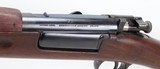 Springfield Model 1898 Krag-Jorgensen Rifle .30-40 Krag (1904) NEW CMP BARREL - VERY NICE!! - 17 of 25