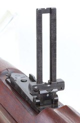 Springfield Model 1898 Krag-Jorgensen Rifle .30-40 Krag (1904) NEW CMP BARREL - VERY NICE!! - 16 of 25