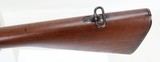 Springfield Model 1898 Krag-Jorgensen Rifle .30-40 Krag (1904) NEW CMP BARREL - VERY NICE!! - 22 of 25