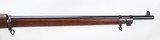 Springfield Model 1898 Krag-Jorgensen Rifle .30-40 Krag (1904) NEW CMP BARREL - VERY NICE!! - 5 of 25