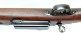 Springfield Model 1898 Krag-Jorgensen Rifle .30-40 Krag (1904) NEW CMP BARREL - VERY NICE!! - 19 of 25