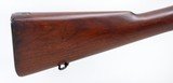 Springfield Model 1898 Krag-Jorgensen Rifle .30-40 Krag (1904) NEW CMP BARREL - VERY NICE!! - 3 of 25