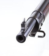Springfield Model 1898 Krag-Jorgensen Rifle .30-40 Krag (1904) NEW CMP BARREL - VERY NICE!! - 12 of 25