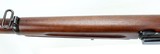 Springfield Model 1898 Krag-Jorgensen Rifle .30-40 Krag (1904) NEW CMP BARREL - VERY NICE!! - 20 of 25