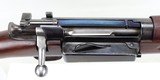 Springfield Model 1898 Krag-Jorgensen Rifle .30-40 Krag (1904) NEW CMP BARREL - VERY NICE!! - 24 of 25