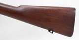 Springfield Model 1898 Krag-Jorgensen Rifle .30-40 Krag (1904) NEW CMP BARREL - VERY NICE!! - 7 of 25