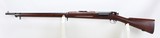 Springfield Model 1898 Krag-Jorgensen Rifle .30-40 Krag (1904) NEW CMP BARREL - VERY NICE!! - 1 of 25