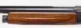 Browning Auto-5 Standard Semi-Auto Shotgun 16Ga. (1932-40) EXCELLENT - 9 of 25