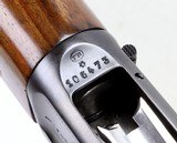 Browning Auto-5 Standard Semi-Auto Shotgun 16Ga. (1932-40) EXCELLENT - 18 of 25