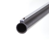 Browning Auto-5 Standard Semi-Auto Shotgun 16Ga. (1932-40) EXCELLENT - 11 of 25