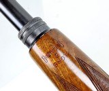 Browning Auto-5 Standard Semi-Auto Shotgun 16Ga. (1932-40) EXCELLENT - 20 of 25