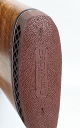 Browning Auto-5 Standard Semi-Auto Shotgun 16Ga. (1932-40) EXCELLENT - 12 of 25