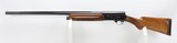 Browning Auto-5 Standard Semi-Auto Shotgun 16Ga. (1932-40) EXCELLENT - 1 of 25