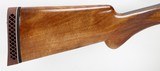 Browning Auto-5 Standard Semi-Auto Shotgun 16Ga. (1932-40) EXCELLENT - 3 of 25