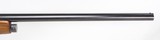 Browning Auto-5 Standard Semi-Auto Shotgun 16Ga. (1932-40) EXCELLENT - 6 of 25