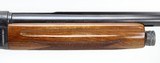 Browning Auto-5 Standard Semi-Auto Shotgun 16Ga. (1932-40) EXCELLENT - 5 of 25