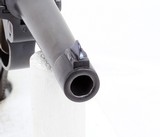 Erfurt Model 1914 Luger 9MM (1918) - 14 of 25