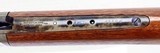 Winchester Model 1886 Lever Action Rifle .45-70 (1888) EXCELLENT - ANTIQUE - 19 of 25