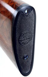 Winchester Model 1886 Lever Action Rifle .45-70 (1888) EXCELLENT - ANTIQUE - 12 of 25