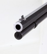 Winchester Model 1886 Lever Action Rifle .45-70 (1888) EXCELLENT - ANTIQUE - 11 of 25