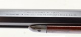 Winchester Model 1886 Lever Action Rifle .45-70 (1888) EXCELLENT - ANTIQUE - 13 of 25