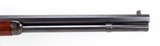 Winchester Model 1886 Lever Action Rifle .45-70 (1888) EXCELLENT - ANTIQUE - 6 of 25