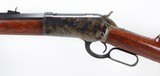 Winchester Model 1886 Lever Action Rifle .45-70 (1888) EXCELLENT - ANTIQUE - 8 of 25